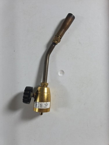 Tru test 386m propane gas - tru-test, lp
