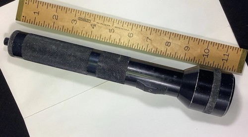 Rare vintage tru grit 323 - vintage, tru-grit