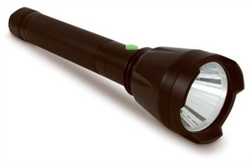 Promier products 232842 2500 - promier,
